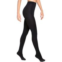 Meia Calça Adulto Lupo Opaca Fio 80 Loba Meia Calça Adulto Lupo Opaca Fio 80 Loba