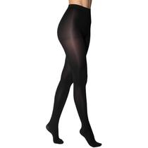 Meia Calça Adulto Lupo Opaca Fio 80 Loba Meia Calça Adulto Lupo Opaca Fio 80 Loba