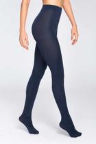Meia Calça Adulto Opaca Fio 80 Loba Meia Calça Adulto Opaca Fio 80 Loba