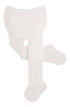 Meia Calça Algodão Pimpolho Menina Inverno Moda Blogueira Meia Calça Algodão Pimpolho Menina Inverno Moda Blogueira