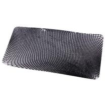 Meia Calça Arrastão Playt&Fun Sortida