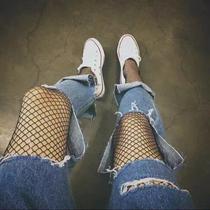 Meia Calça Arrastão Preta Trama Média Para Esconder Varizes E Celulite Efeito Visual Pele Lisa Top Meia Calça Arrastão Preta Trama Média Para Esconder Varizes E Celulite Efeito Visual Pele Lisa Top