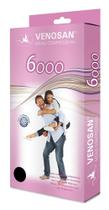 Meia Calça AT 20-30 mmHg 6000 Venosan - Venosan