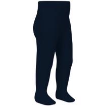 Meia-calça baby lobinha lupo baby algodão 13502-001