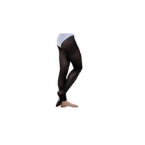 Meia Calça Ballet Adulto Só Dança Conversível Suplex TS-41