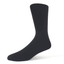 Meia Calça Ballet com Pé Fio 40