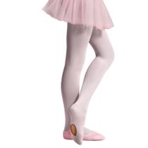 Meia-Calça Ballet Fio 40 Selene 9585.001 Infantil