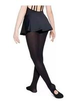 Meia-Calça Ballet Fio 60 Lupo Loba 05716-001 Versátil Poliamida T. P/G Meia-Calça Ballet Fio 60 Lupo Loba 05716-001 Versátil Poliamida T. P/G