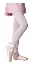 Meia Calça Ballet/jazz Infantil Fio 40 Selene Tradicional Meia Calça Ballet/jazz Infantil Fio 40 Selene Tradicional