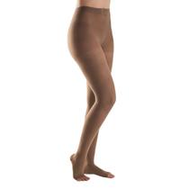 Meia Calça Basic 972 20-30 MMHG Sigvaris Aberta