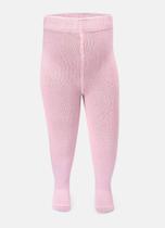 Meia Calça Bebê Algodão Lisa - Puket Meia Calça Bebê Algodão Lisa - Puket