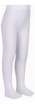 Meia-Calça Bebê Fio 40 Trifil W06987 Microfibra T. BB