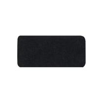 Meia Calça Bebê Lisa Algodão Fio 80 Meia Calça Bebê Lisa Algodão Fio 80