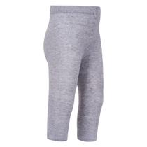 Meia Calça Bebê Lupo Lisa Unissex Meia Calça Bebê Lupo Lisa Unissex