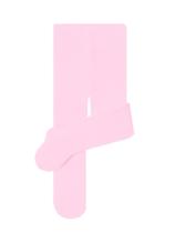 Meia calça bebê opaca selene 9000-003 Meia calça bebê opaca selene 9000-003