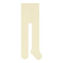 Meia-Calça Bebê Selene 9000-002 em Algodão penteado