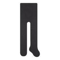 Meia-Calça Bebê Selene 9000-002 em Algodão penteado Meia-Calça Bebê Selene 9000-002 em Algodão penteado