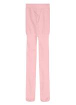 Meia calça brandili