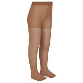 Meia Calça Casual Infantil Menina Dia a Dia Fio 20 Trifil W06851 Meia Calça Casual Infantil Menina Dia a Dia Fio 20 Trifil W06851