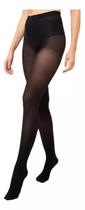 Meia Calça Clássica Europeu Fio 20 Trifil - W06308 Meia Calça Clássica Europeu Fio 20 Trifil - W06308