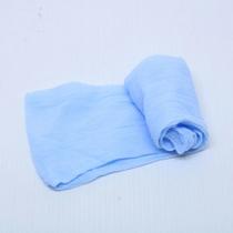 Meia Calça Com Pé Infantil Capézio Meia Calça Com Pé Infantil Capézio