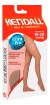 Meia Calça Compressão Kendall 15-20mmhg C/ Ponteira 1632 (m)