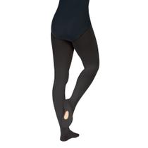 Meia Calça Conversível para Ballet - m80