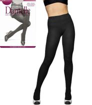 Meia Calça Dantelle Extra Opaca Demillus 001738