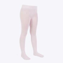 Meia Calça de Bebê Feminina Centopé 00046