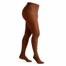 Meia Calça de Compressão Sigvaris Comfort Premium 20-30 mmHg - Meia Calça de Compressão Sigvaris Comfort Premium 20-30 mmHg -