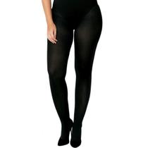 Meia Calça de Inverno Fio 80 Térmica de Pelinho Segunda Pele Para Frio Com Pé Meia Calça de Inverno Fio 80 Térmica de Pelinho Segunda Pele Para Frio Com Pé