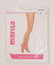 Meia Calça Dedinho Marisa-13594 Meia Calça Dedinho Marisa-13594