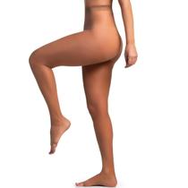Meia Calça Dedinhos de Fora Fio 10 Trifil Feminino W06356 Meia Calça Dedinhos de Fora Fio 10 Trifil Feminino W06356