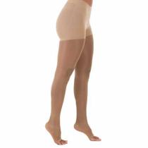 Meia calça elastica de compressão 20-30 AT - Venosan Legline - 0VLA333OL