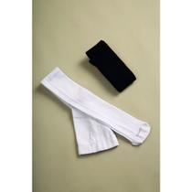 Meia Calça Essential - Preto - Bugbee Meia Calça Essential - Preto - Bugbee