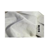 Meia-calça Feminina Brilhante Com Glitter 0D, Fina, Transparente Até O Tornozelo, Brilhante, Para O