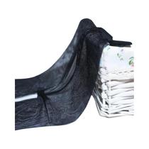 Meia-calça Feminina Brilhante Com Glitter 0D, Fina, Transparente Até O Tornozelo, Brilhante, Para O Meia-calça Feminina Brilhante Com Glitter 0D, Fina, Transparente Até O Tornozelo, Brilhante, Para O