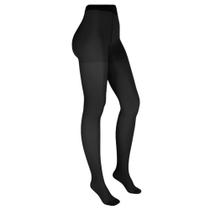 Meia Calça Feminina Fina Fio 15 Transparente Adulto Trifil Meia Calça Feminina Fina Fio 15 Transparente Adulto Trifil