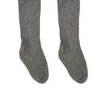 Meia Calça Feminina Infantil Estampada para Inverno CL62275