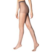 Meia Calça Feminina Loba Fio 6 Invisível 05870 Meia Calça Feminina Loba Fio 6 Invisível 05870