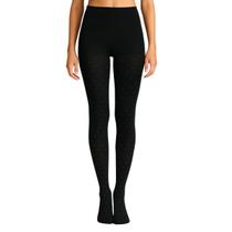 Meia Calça Feminina Loba Fio 70 Trend Poá Lupo Meia Calça Feminina Loba Fio 70 Trend Poá Lupo