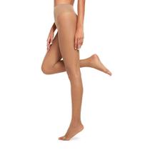 Meia Calça Feminina Lupo 05680 Af News Meia Calça Feminina Lupo 05680 Af News