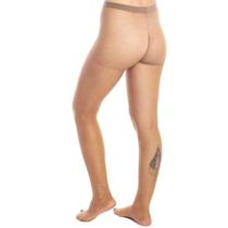 Meia calça feminina lupo fio 15 classica a famosa meia da loba Meia calça feminina lupo fio 15 classica a famosa meia da loba