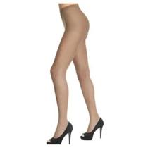 Meia calça feminina lupo fio 15 dedos livres a famosa meia da loba 5765 Meia calça feminina lupo fio 15 dedos livres a famosa meia da loba 5765