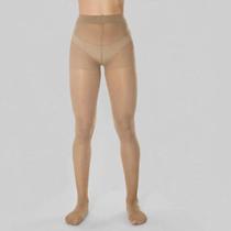 Meia calça feminina selene fio 15 clássica 9020.001