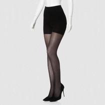 Meia-Calça Feminina Trifil Fio 20 Europeu W06308 Meia-Calça Feminina Trifil Fio 20 Europeu W06308