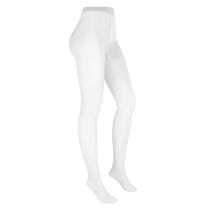 Meia calça feminina trifil fio 20 europeu w06308