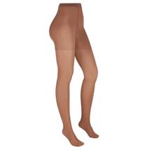 Meia calça feminina trifil fio 20 europeu w06308