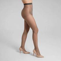Meia-Calça Feminina Trifil Fio 20 Europeu W06308 Meia-Calça Feminina Trifil Fio 20 Europeu W06308
