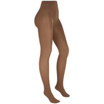 Meia Calça Feminina Trifil Fio 40 Opaca Adulto Inverno Social Confortável Meia Calça Feminina Trifil Fio 40 Opaca Adulto Inverno Social Confortável
